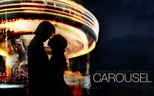 Carousel web.png
